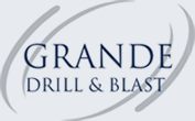 Grande Drill and Blast